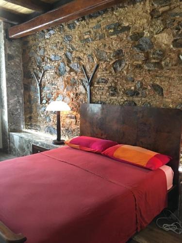 Sant'Onofrio Bed & Breakfast | B&B Le Casette