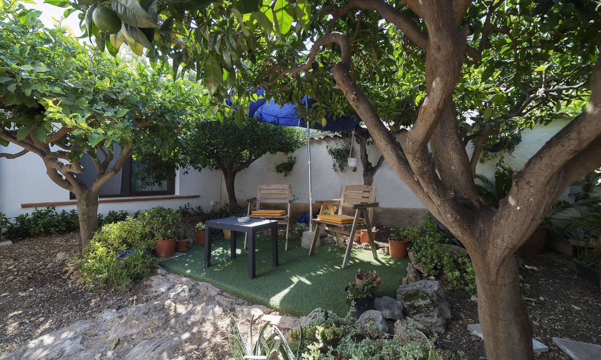 Carrozziere Bed & Breakfast | B&B Le Saline