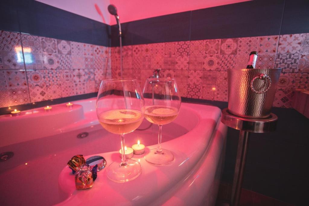 Gazzi Bed & Breakfast | B&B Leon
