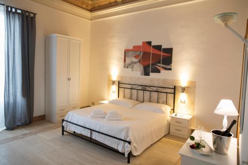 B | Borgo-Sanzio