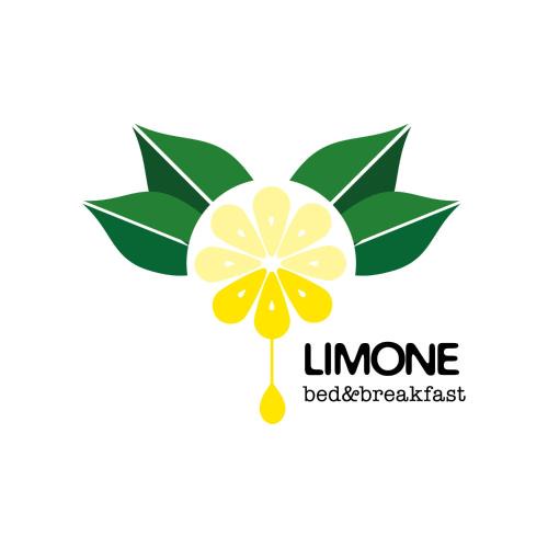 San Leone Bed & Breakfast | B&B Limone
