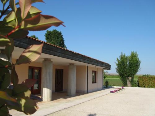 Lonigo Bed & Breakfast | B&B Nelly