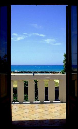 San Leone Bed & Breakfast | B&B Nettuno San Leone