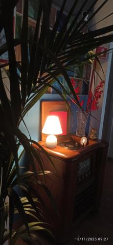 Borgo Vecchio Bed & Breakfast | B&B New suite