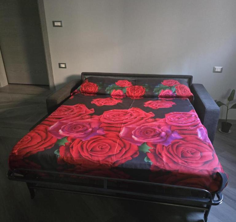 Sassuolo Bed & Breakfast | B&b Nido Dei Sogni
