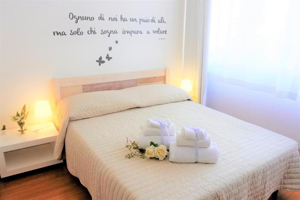 Borgo Vecchio Bed & Breakfast | B&B Noto Politeama