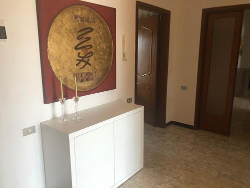 Isola di Capo Rizzuto Bed & Breakfast | B & B Patrizia