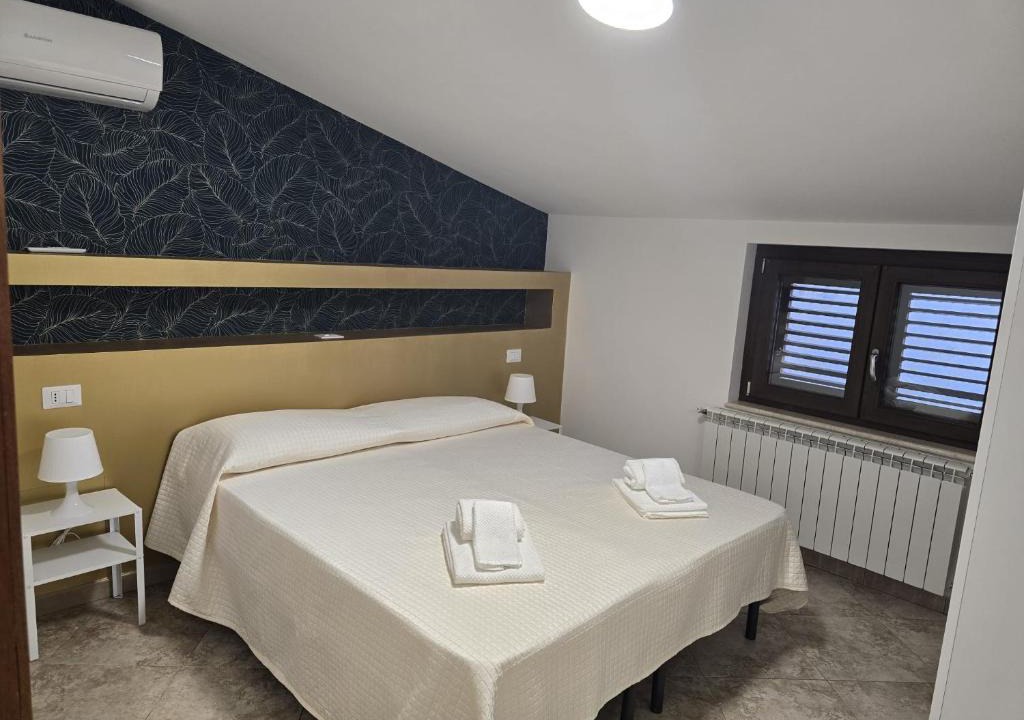 Lercara Friddi Bed & Breakfast | B&B Sant'Anna
