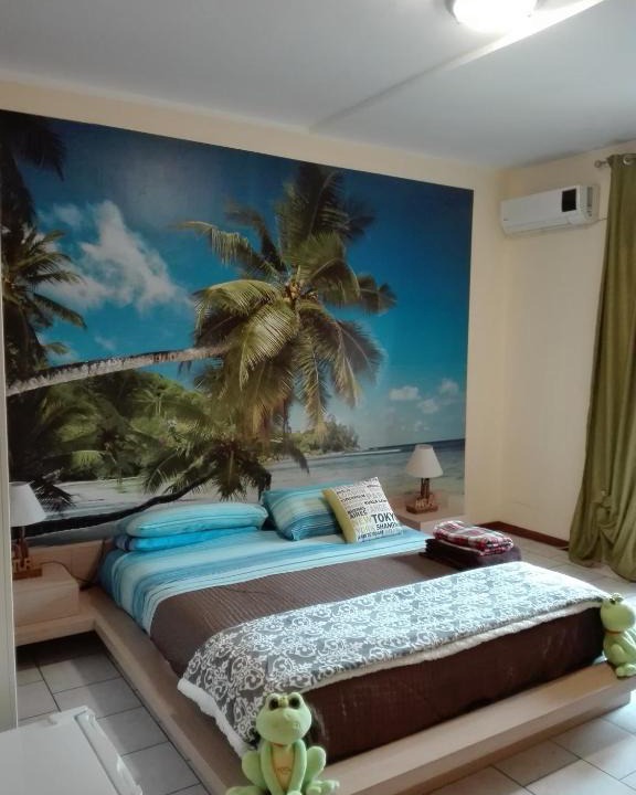 Gravina di Catania Bed & Breakfast | B&B Santa Sofia