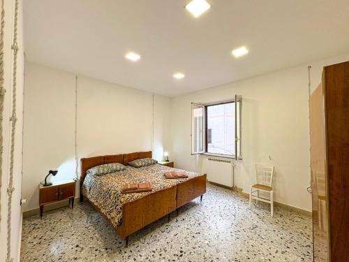 San Marco d'Alunzio Bed & Breakfast | B&B - Studio Arcodia