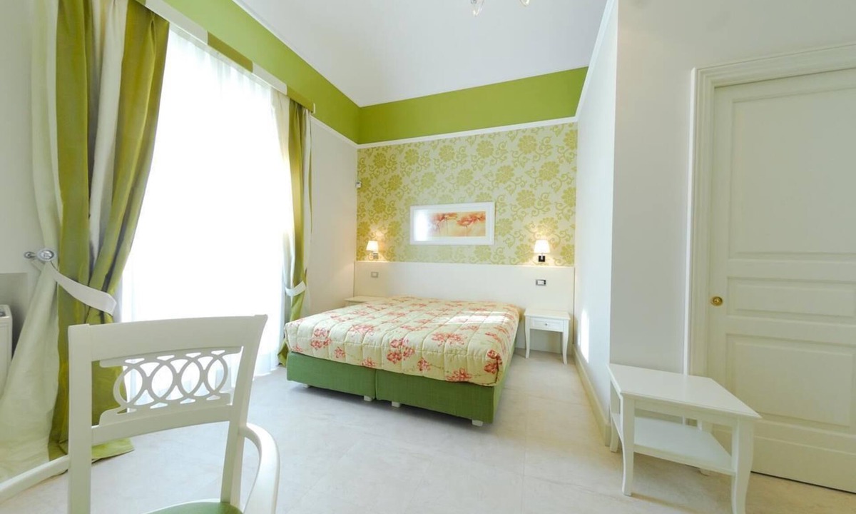 Grammichele Bed & Breakfast | B&B Talìa