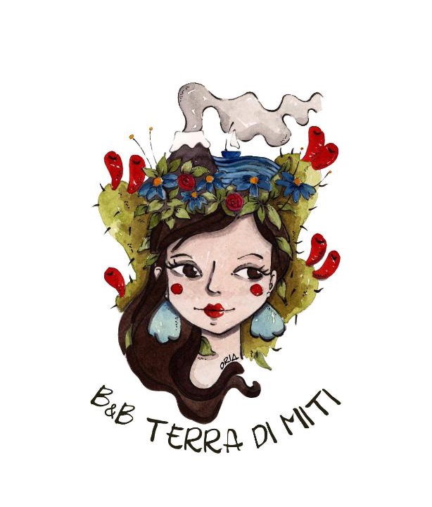 Archi Bed & Breakfast | B&B TERRA DI MITI