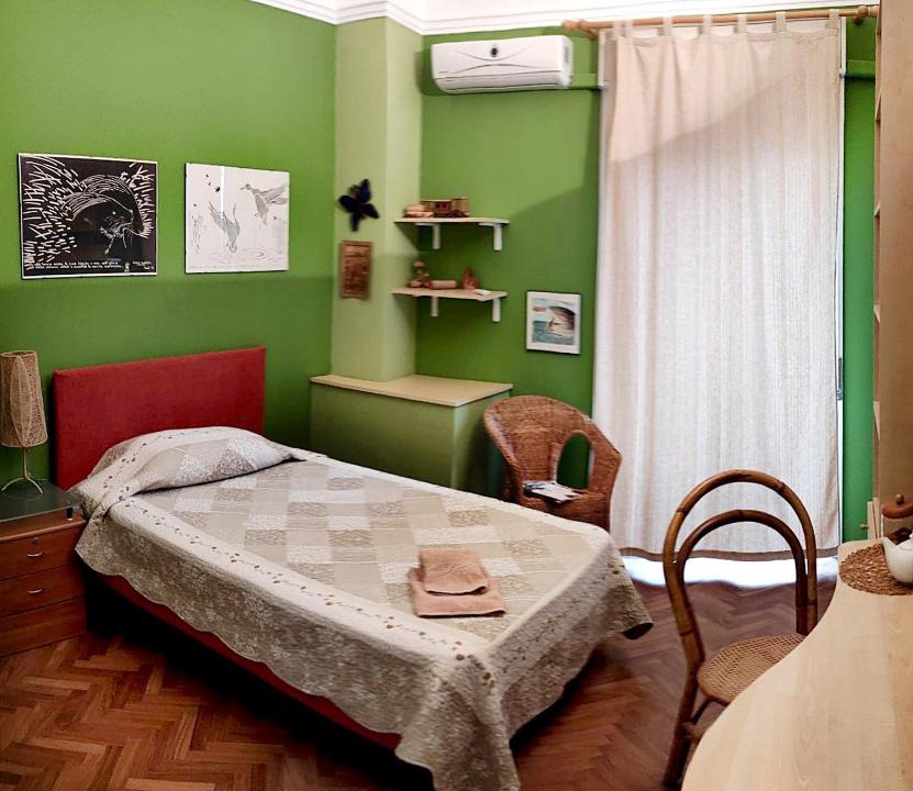Viagrande Bed & Breakfast | B&B VELARDI
