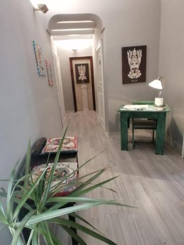 Enna House | B&Bed 384 GuestHouse Rooms Enna