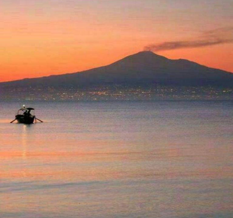 Brucoli Apartment | Baia di Arcile, a 2 passi dal mare incantato