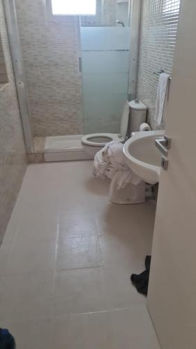 Old Town Apartment | Banana Palace
