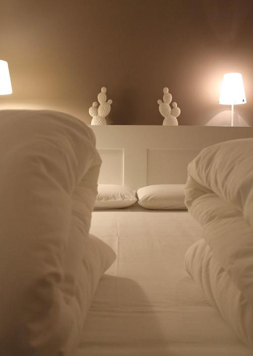 Ragusa House | BB95