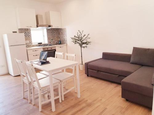 Marina di Ragusa Apartment | BEACH APARTMENTS MARINA DI RAGUSA