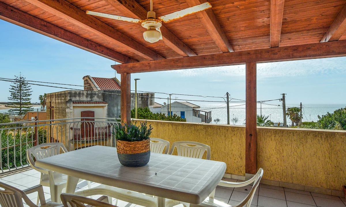 Marina di Modica Apartment | Beautiful apartment in Marina di Modica