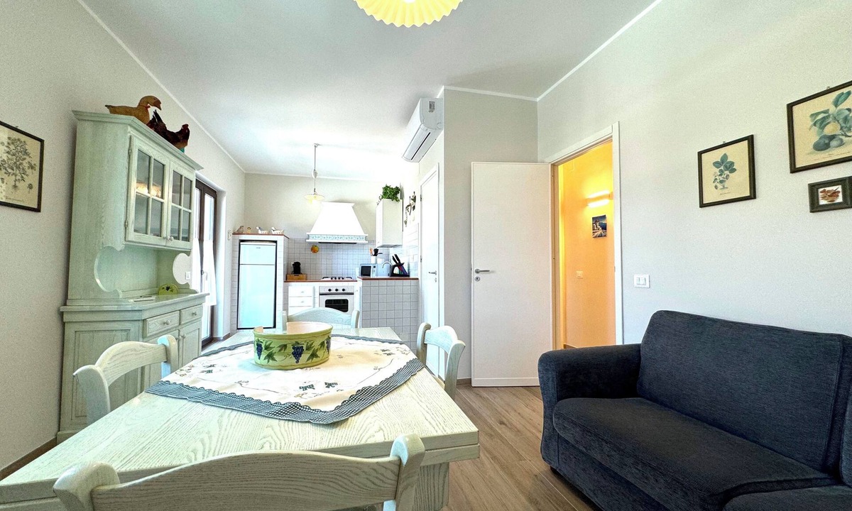 Capaci Apartment | BEAUTIFUL apartment A FEW STEPS from the sea!