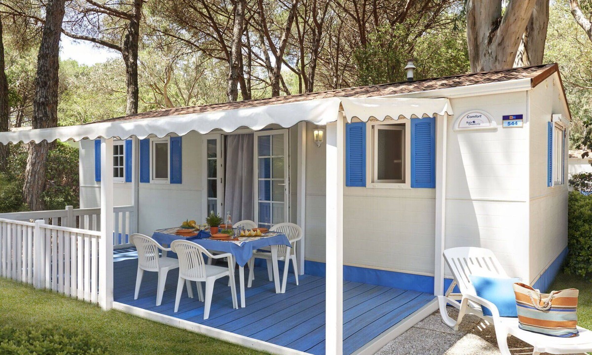 Baia Domizia House | Beautiful apartment in villa for 6 people with pool, WIFI, A/C, TV and terrace