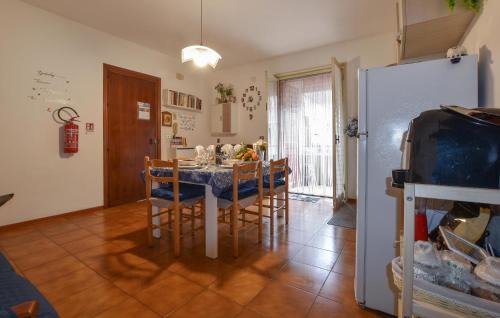 Sant'Anna Apartment | Beautiful Apartment In Mascali With Wifi