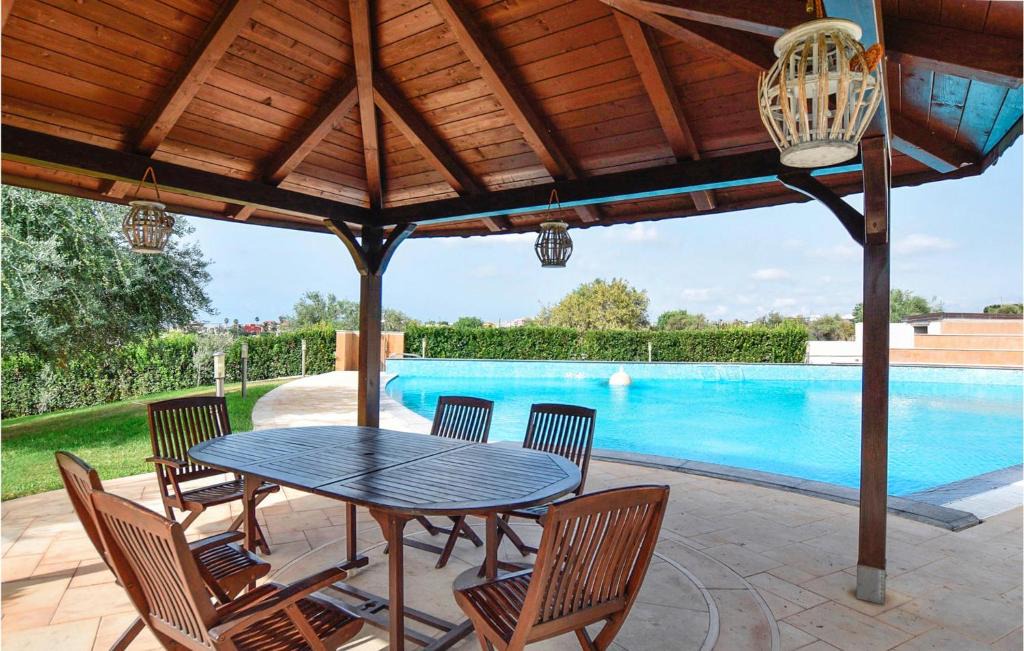 Pozzallo House | Beautiful Home In Pozzallo Rg