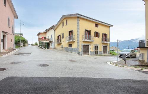 Senerchia House | Beautiful Home In Senerchia With Wifi