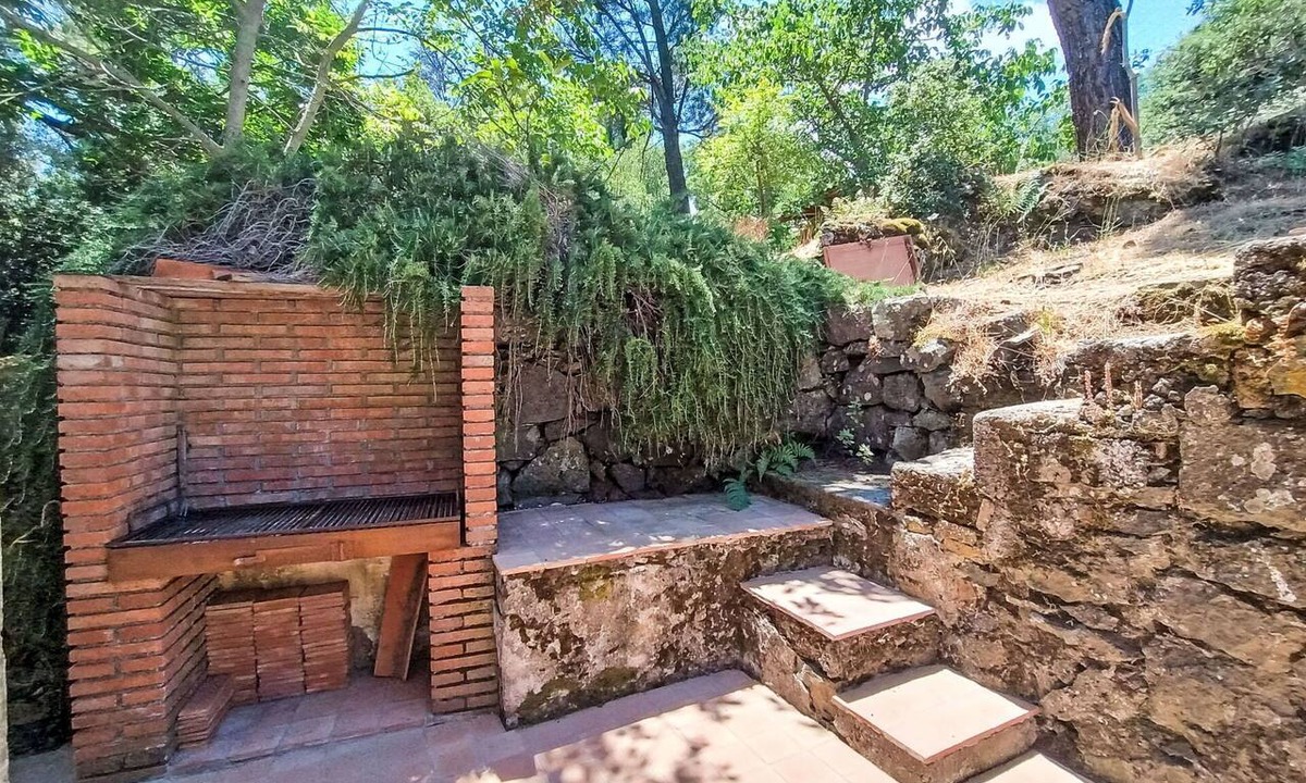 Piedimonte Etneo House | Beautiful private villa for 4 guests with WIFI, TV and terrace