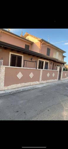 Contrada Pantano d'Arci Bed & Breakfast | Bed and breakfast ∙ 3 guests