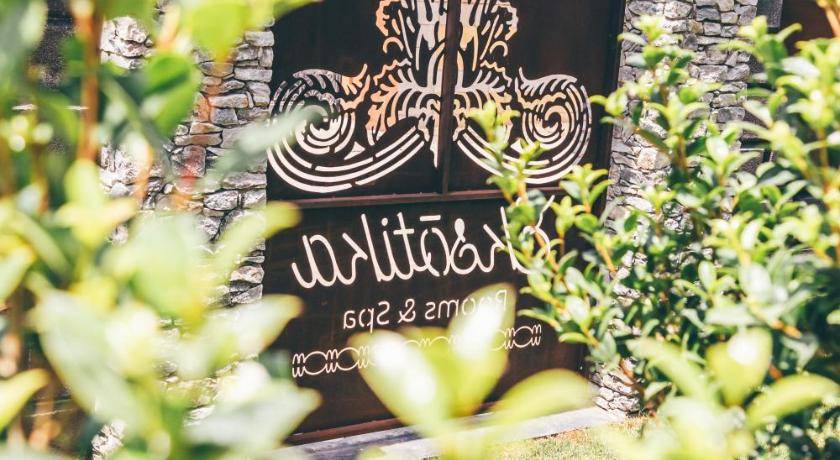 Oliveri Bed & Breakfast | Bed and breakfast ∙ 2 guests