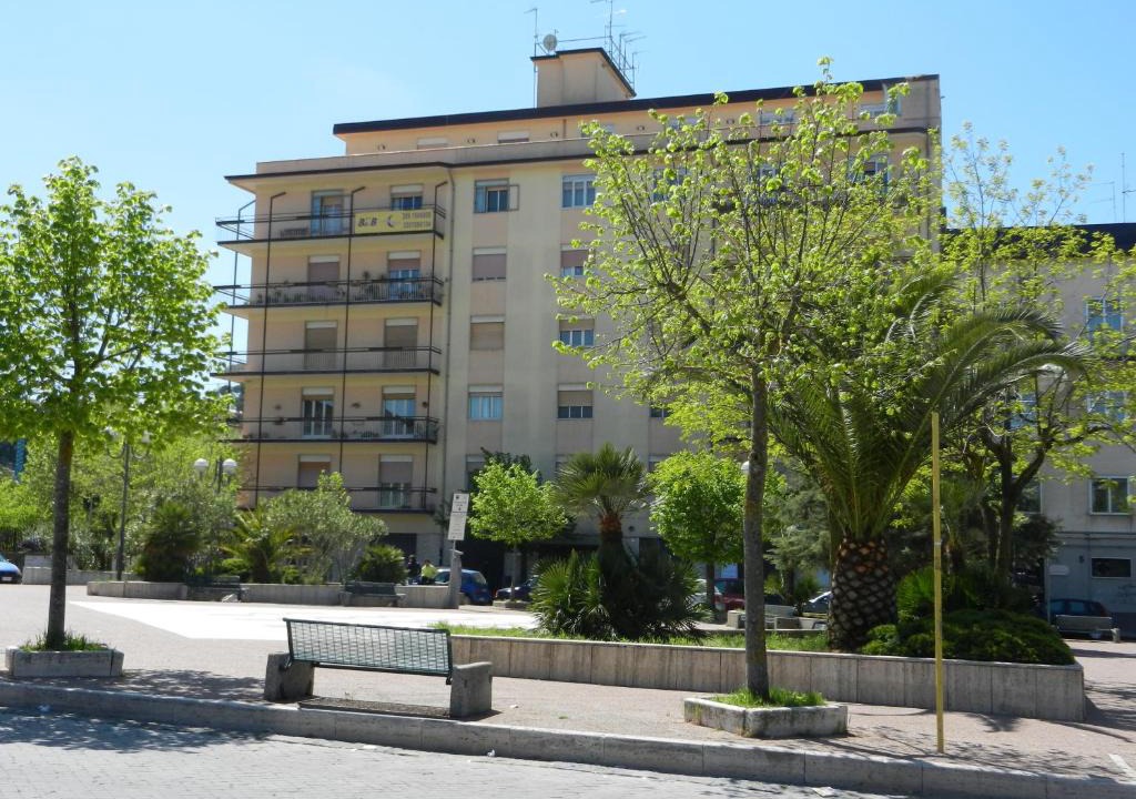 Piazza Armerina Bed & Breakfast | Bed and Breakfast Luna Chiara