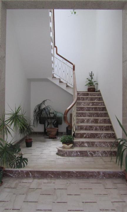 Paparella Bed & Breakfast | Bed & Breakfast Alice