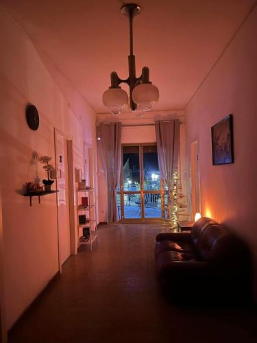 Paterno Bed & Breakfast | Bed & Breakfast Villa Emma