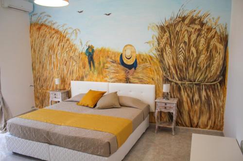 Belice | Salemi