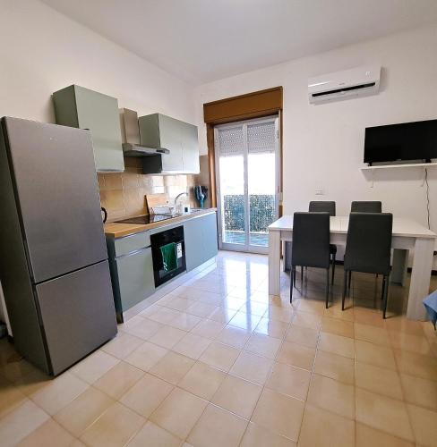 Calatabiano Apartment | Bella Sicilia