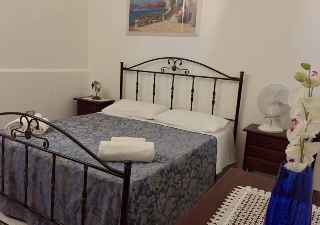 Licata House | Bella Vista