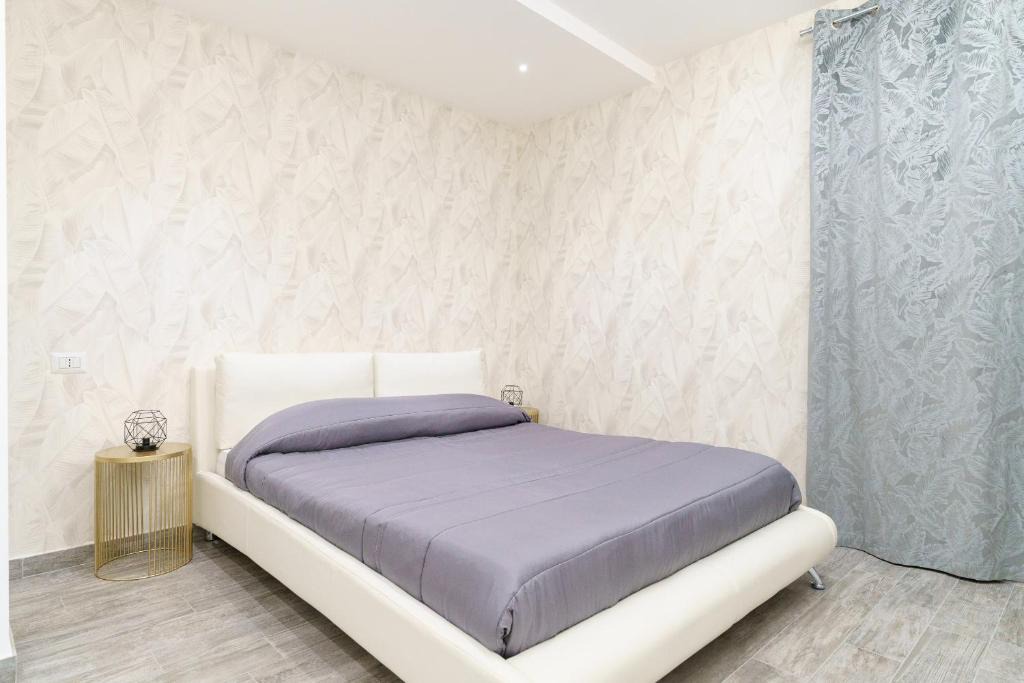 Misterbianco Apartment | Belsito Suite pochi minuti dal centro di Catania