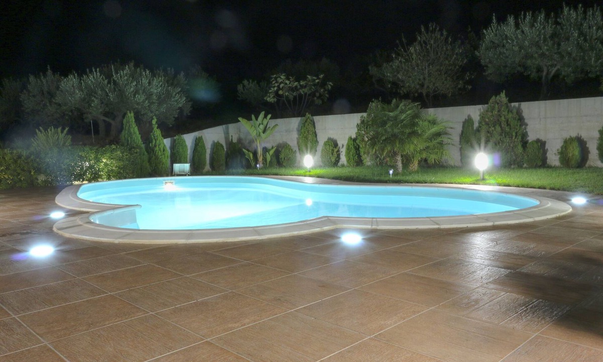 Mockarta Villa | Belvilla by OYO Villa Rita