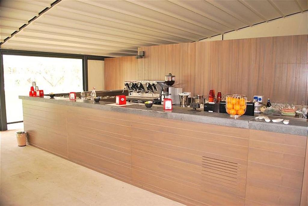 Arenella Apartment | Bilocale 2 pax