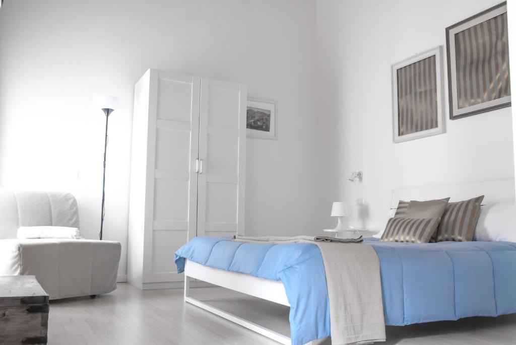 Castroreale Terme Bed & Breakfast | Bookbreakfast