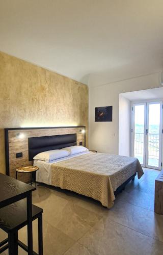 Camerano House | Borgo Marchetti