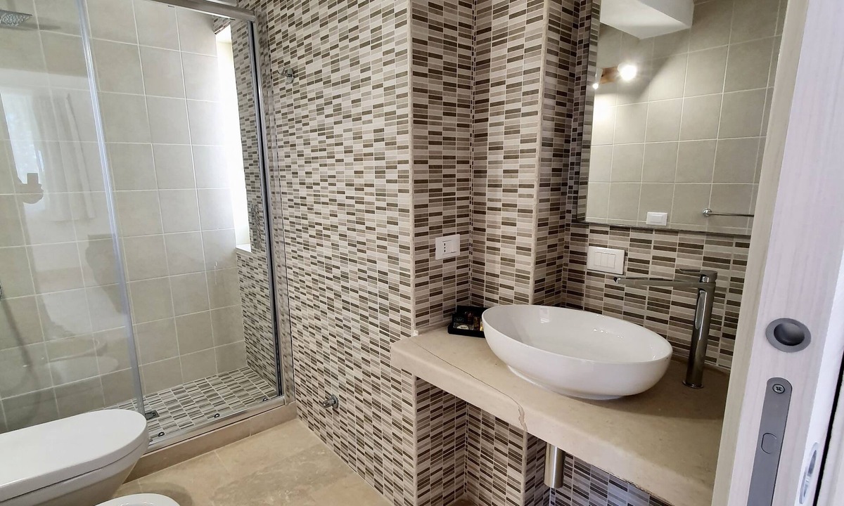 Pachino House | Borgo Vita Novella