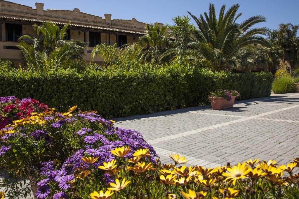 Contrada Pistavecchia 2 House | Borgomare