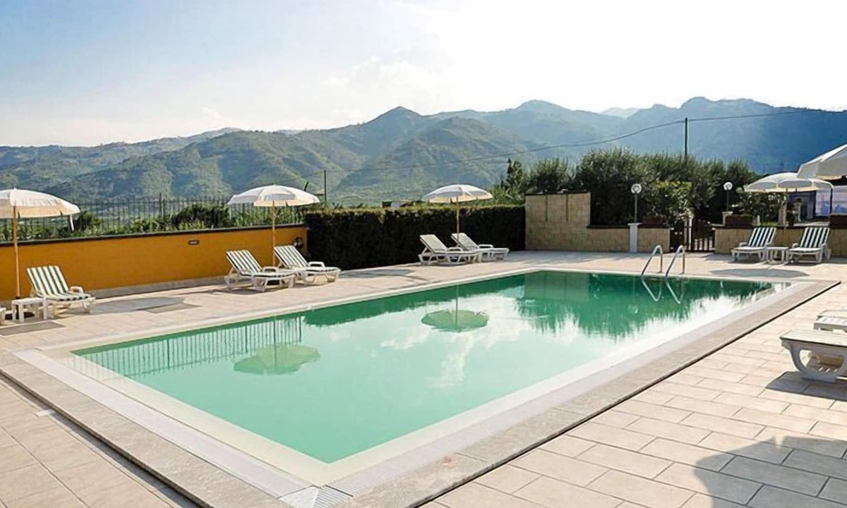 Bungalows Gaggi | Gaggi