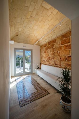 Castelluzzo House | Butiko