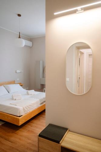 Villa San Giovanni Apartment | Calabreeze