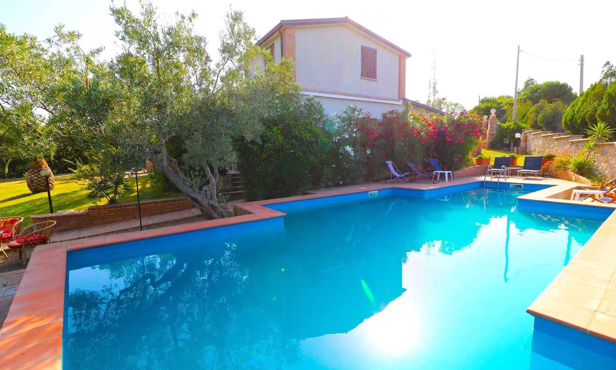 Staletti Apartment | Calabria - Soverato - Caminia - Pietragrande - Copanello