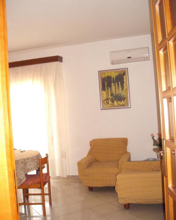 Calatafimi Apartment | Calatafimi Segesta Apartment