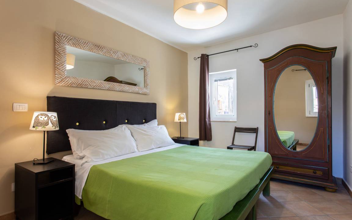 Ortigia Apartment | Calipso Apartments by Wonderful Italy - Artemide